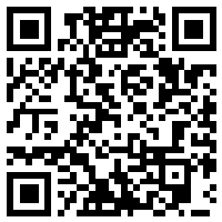 QR Code for bitcoin:1PCtD68HyNDgnJcHwK655vofJBEzFP5KTX