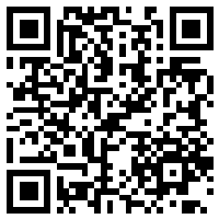 QR Code for bitcoin:1PCtLDzcX5b4FGYTMiRC2tJLTZr1N4x67e