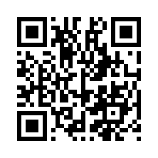 QR Code for bitcoin:1PCtQnbFu7afFkWoMPj88Q3Vst56cSBnhF