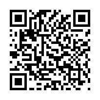 QR Code for bitcoin:1PCtUJD239fW1FDXWLZYe5UtBKtdcdYkUD