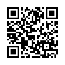 QR Code for bitcoin:1PCtxNms6bvxM1MgRyLowZ3xkdLra6Bh2s