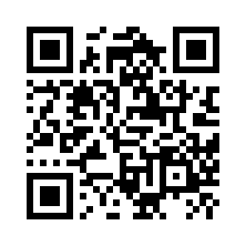 QR Code for bitcoin:1PCu5SVdGvKmqPPCQ7g1P2MUEKx16GEdGZ