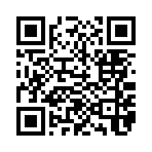 QR Code for bitcoin:1PCuBf1P8RmW99vGYw9byyfFgovN9i2NNw