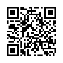 QR Code for bitcoin:1PCuNSLLFvCtrkJS4kBq1r1Aqd9jyK3SRH
