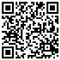 QR Code for bitcoin:1PCuYEx1TKBCh3M7nMZ1wEzcbEaNmstnQn