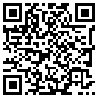 QR Code for bitcoin:1PCudQBrwKpgnSA1PTWJpyiHWRKMhPcPoH