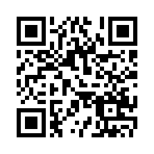 QR Code for bitcoin:1PCufsjzc29pmfPKvabZahLgYYKWr4NvEX