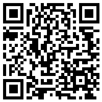 QR Code for bitcoin:1PCukucftLff74xM4ANLgbx5qGRdaCRbku