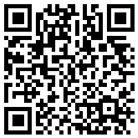 QR Code for bitcoin:1PCuo78Jq7UPNvbVnptogH2E1e5954Mtmz