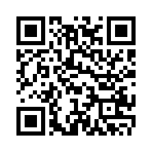 QR Code for bitcoin:1PCv4gTM3FcPUMX4Nu9HbFbpsfkZteNtuQ