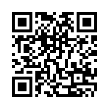 QR Code for bitcoin:1PCvKi3CqUr1mqm1eApTQY5ndQBe76YJ91