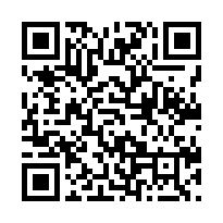 QR Code for bitcoin:1PCvNiRPm5TCRBTYtXR2aH87cvB6BEFCjt