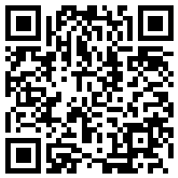 QR Code for bitcoin:1PCvdHcpCGW9iLcKX7MiZnU2mLnLndYSaL