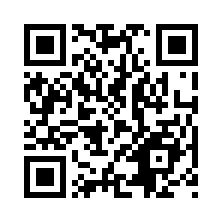QR Code for bitcoin:1PCvitCecUsCjGE5C3kPpCyiaBoibpCUoo