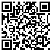 QR Code for bitcoin:1PCvnRNMTKnKWrLL56m82ZihBRgyGP4rip