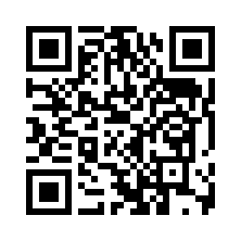 QR Code for bitcoin:1PCvt9wie2WWEwvGFv8a96oJC4mtahvF3w