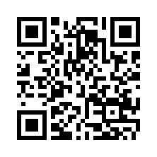 QR Code for bitcoin:1PCvvagCcgAJYFN6adCVUwAdjFJVPNrcM8