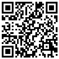 QR Code for bitcoin:1PCw183SA9fQeF1HoWNV7A72r73umML65Y