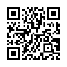 QR Code for bitcoin:1PCw9AukLRtRcXug6MxdXi8xEev48x3HfZ