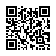 QR Code for bitcoin:1PCwFz3D9ZKGu7SBxXYjJvrmBdk9QbTYrd