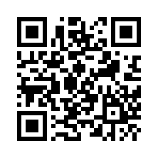 QR Code for bitcoin:1PCwJAEJE4Rnra79drcEcCKPLxygJPb2Na