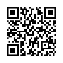 QR Code for bitcoin:1PCwJsdfUJBBPPE4CqRzbnvnN2ReNBvAnv