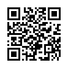 QR Code for bitcoin:1PCwSKQK2qAMKPEKS119U54883EuVCyPfH