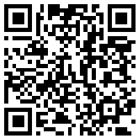 QR Code for bitcoin:1PCwTunNGwKbeVgR2rufqrAtTjTvMoH4p3