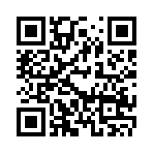 QR Code for bitcoin:1PCwXGwFdk952SSJ2a1qtbggBmmtB92JuX