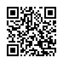 QR Code for bitcoin:1PCwa82YN7Gc8cszUefDDLe211qFzNPJUZ