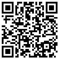 QR Code for bitcoin:1PCwgP9sXeqKAFe3JcSuUye3C8sTLfGMLs