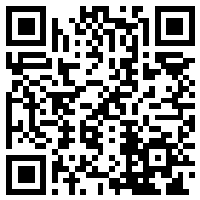 QR Code for bitcoin:1PCwv5UbSkNXF4XRyjxHCN4pp1RWSB7WiD