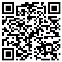QR Code for bitcoin:1PCx9gziir2o1eQLUjU2PcTa9e1rA3CnM6