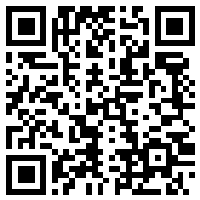 QR Code for bitcoin:1PCxCEpigmDNG4WTJD9qC44WYA7dY83tWk