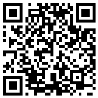 QR Code for bitcoin:1PCxHGpSF65aDiZcwCnsgmVaUNXcQ8TCtg