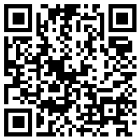 QR Code for bitcoin:1PCxJernLsLAEhfRWF5E2dqVcTMc9d115R