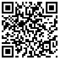 QR Code for bitcoin:1PCxKvSxG7MqyGX7SdrKdP3ZbNag5KSMLL
