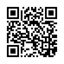 QR Code for bitcoin:1PCxdPoz6FRZLm13jcbgac7QZzQmt8zACa