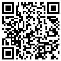 QR Code for bitcoin:1PCxna539PR7eg7SqbzBXRVRXkvSPJTseM