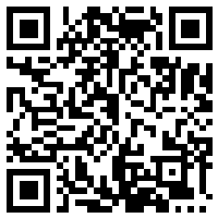 QR Code for bitcoin:1PCyLJRwtVv2La2iywJDhq4qHGotD8ei9C
