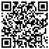 QR Code for bitcoin:1PCyPfog4yjpox8ffmHE4L3Q2SEQH4uYqs