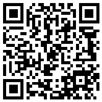 QR Code for bitcoin:1PCyRnuqEBsrBoS19QHeJqQuTw8ARg71wy