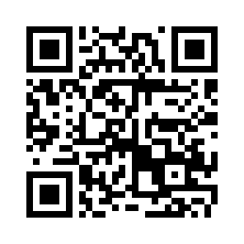 QR Code for bitcoin:1PCyaF3CA4UcuiUBoLcjQeQe61h12UG5v2