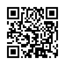 QR Code for bitcoin:1PCyujActSR4XTSevjzK9rSrqaEMxDJDig