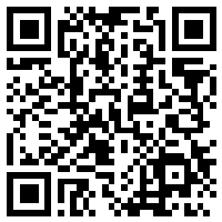 QR Code for bitcoin:1PCywFa274DdoqVg8vMevPJoMB1vxn9XiL