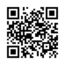 QR Code for bitcoin:1PCywdK4fRTdEQ2zSyeUDCi97ApUQMcLG8