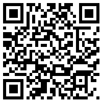 QR Code for bitcoin:1PCzAPoJkPbVr88WWLiwLrSPXG4PRBFGbq