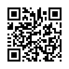 QR Code for bitcoin:1PCzcpfdthzJYxs7NLTYfScuYyS3ye1Pat