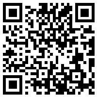 QR Code for bitcoin:1PCzkosaYrLvtCmLgrVad5aE2icTMBcAvU
