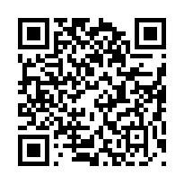 QR Code for bitcoin:1PCzsJvS1vo16bEALJAWF1b8wvaeLfeBAU